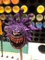 Daddy_MiniPainting_2-2021 (28)